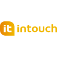 IT intouch GmbH