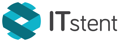 IT-stent