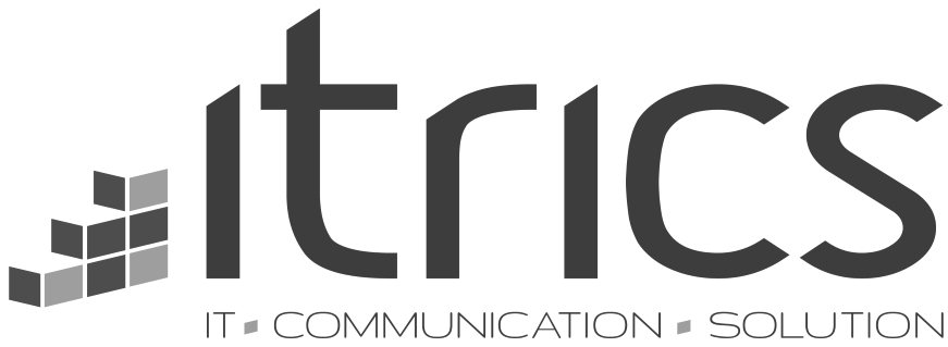 itrics GmbH