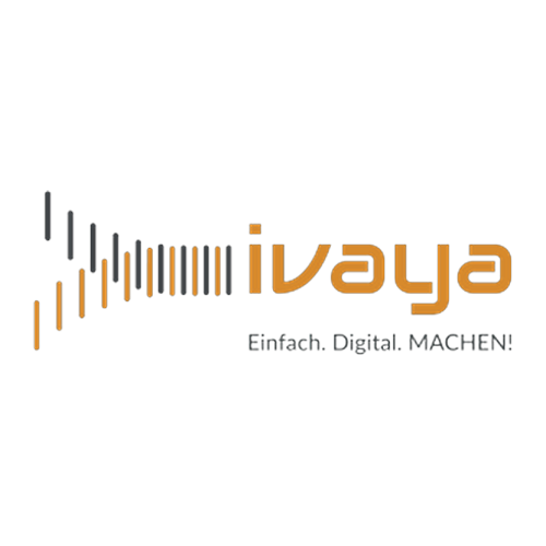 ivaya GmbH