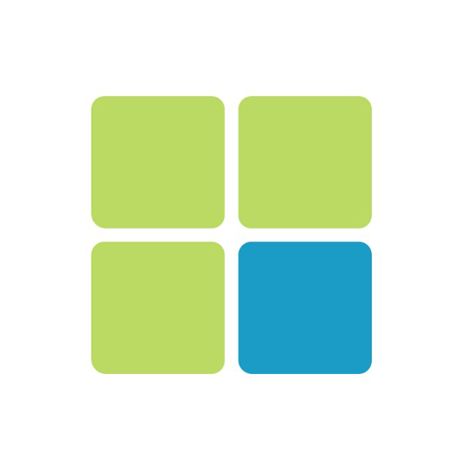 TRIBOOT Technologies GmbH