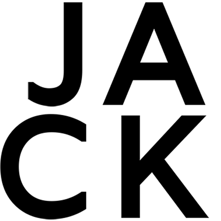 jackmediaact