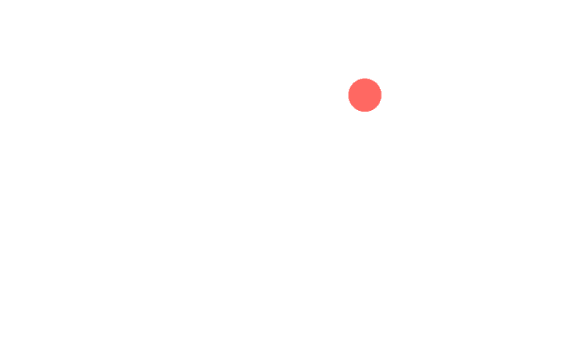 Jäger Shot Productions