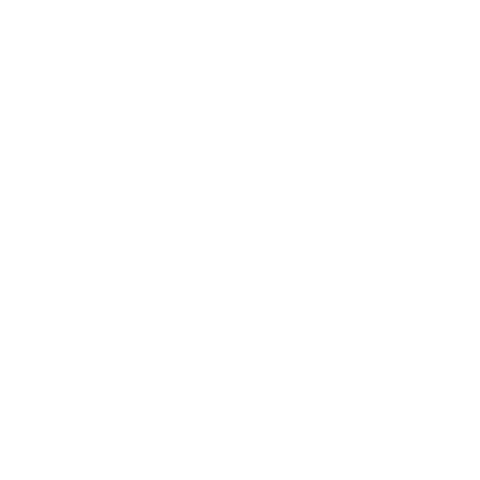 Jan B. Otte