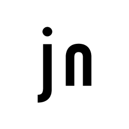 jangled nerves GmbH
