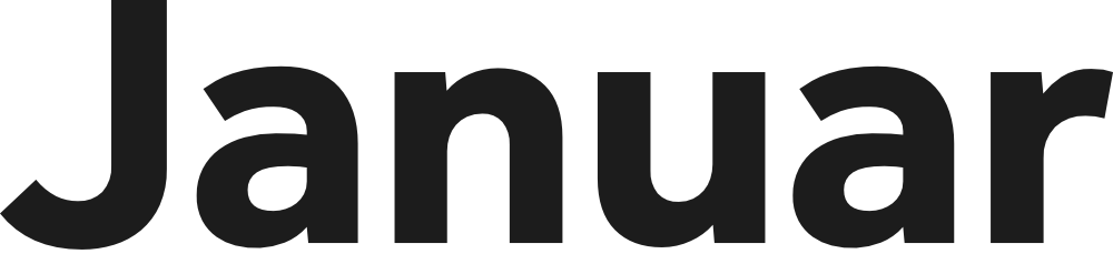 Januar Designbüro GmbH