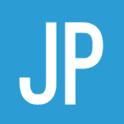 Jenpix GmbH