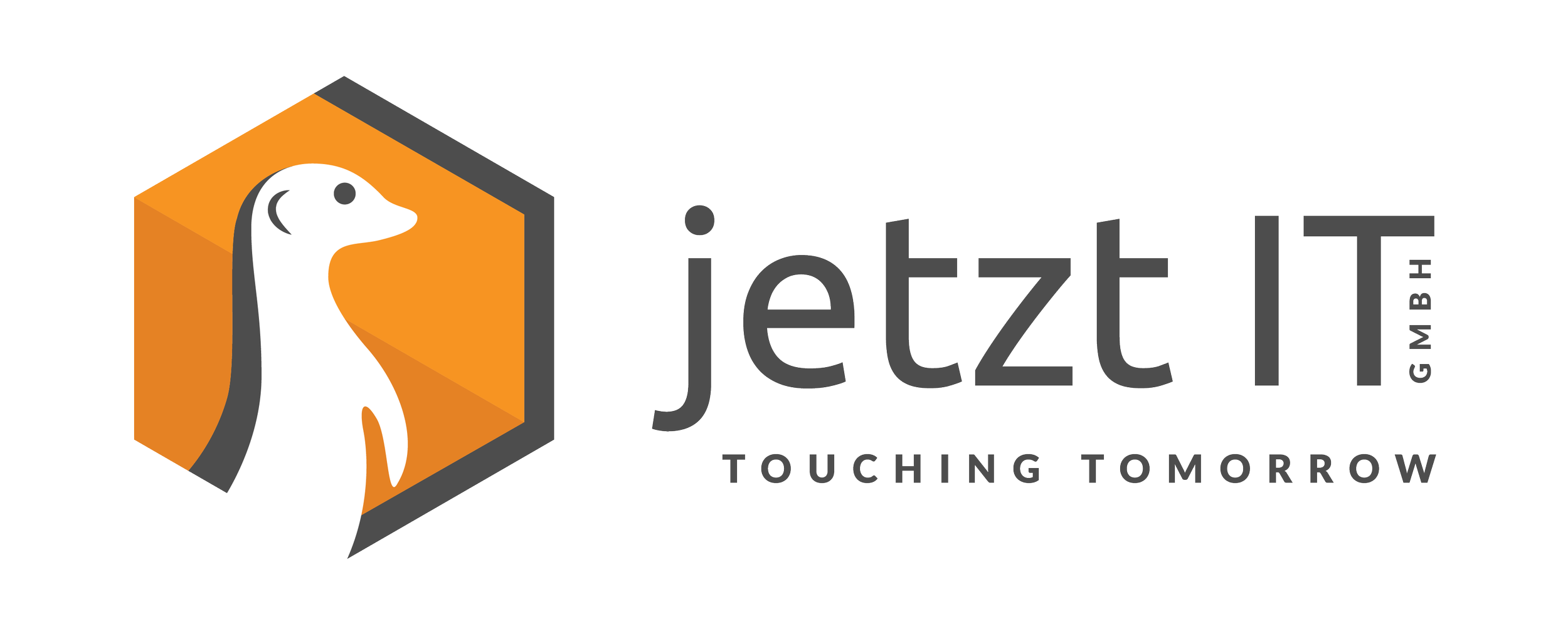 jetzt IT GmbH