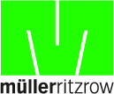 müllerritzrow GmbH