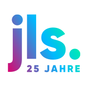 jls digital ag