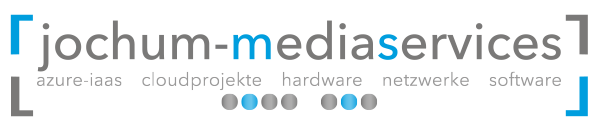 jochum-mediaservices