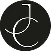 Joel Cartier Studio