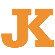 Jonas Keseberg