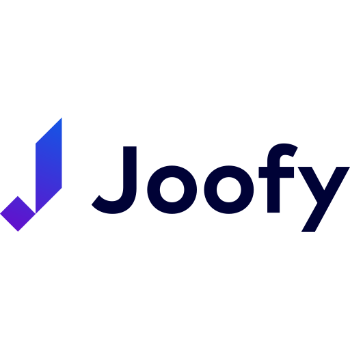 Joofy GmbH