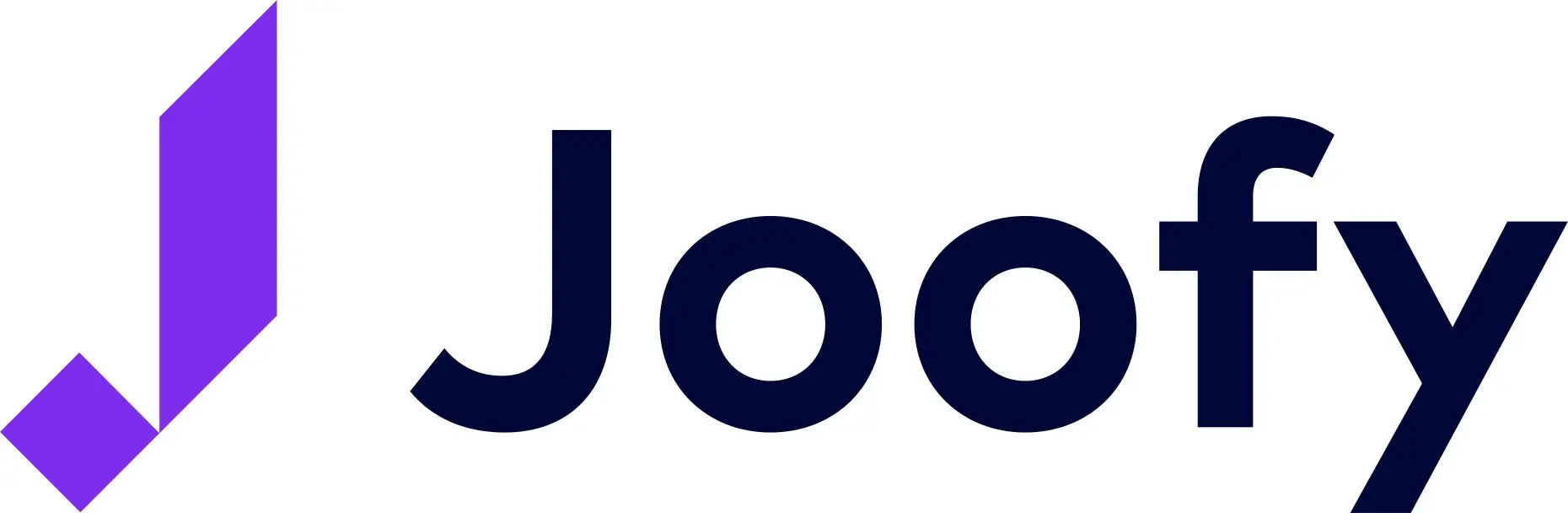 Joofy GmbH