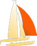 Joomla! Site-Optimierer