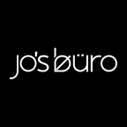 jo's büro für Gestaltung