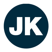 JoussenKarliczek GmbH