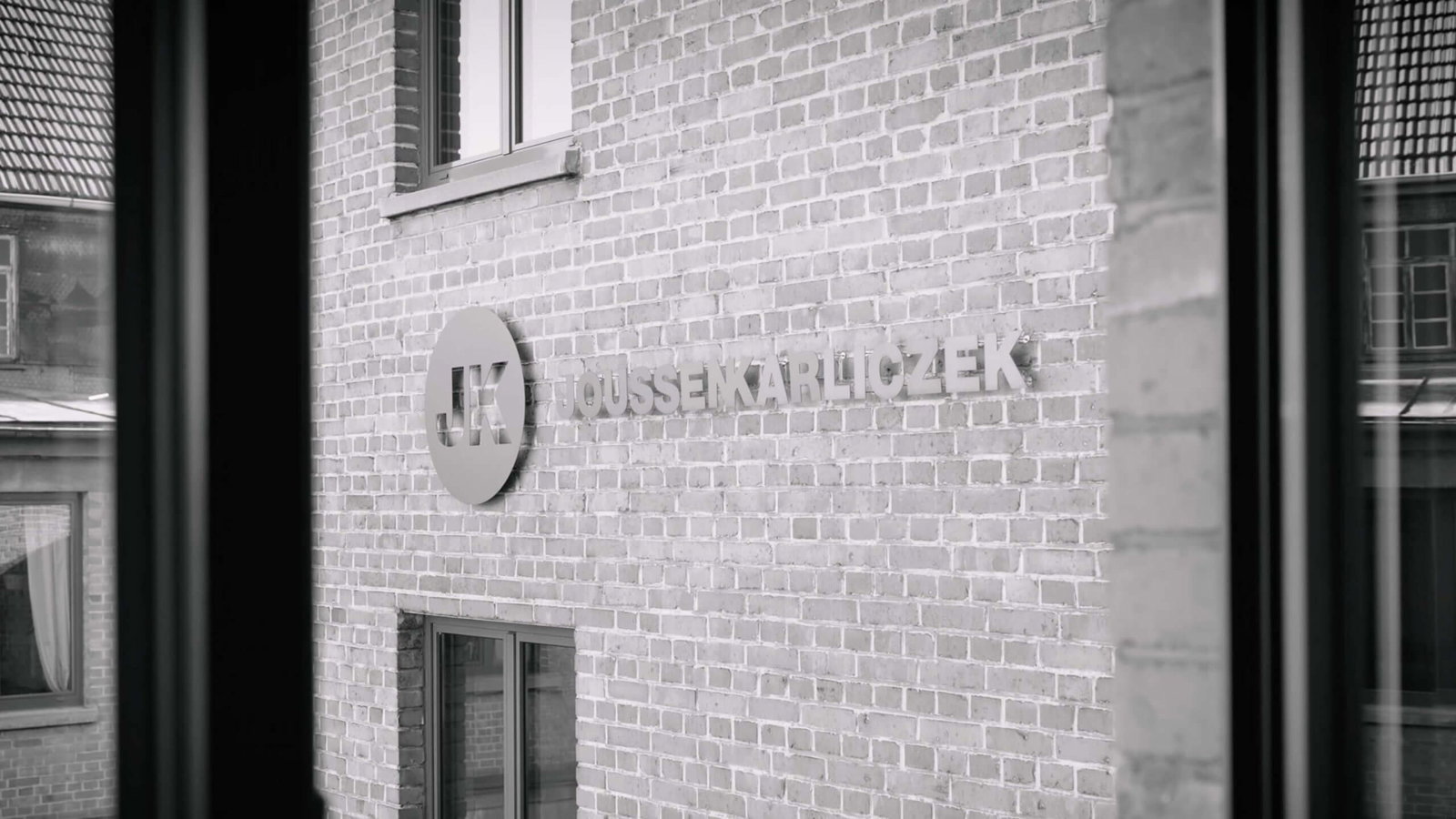 JoussenKarliczek GmbH
