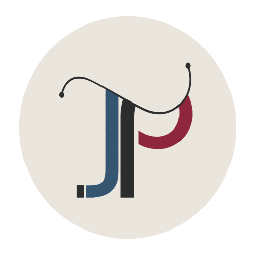 jpwinkler