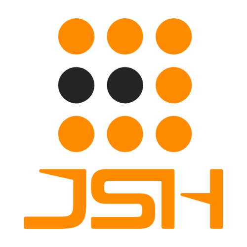 JSH Marketing | Google Ads & SEO Agentur