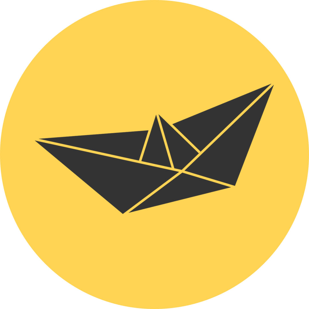 Jung&Billig GmbH