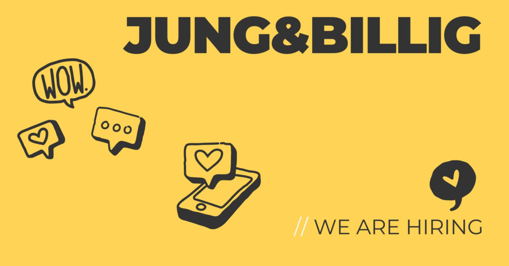 Jung&Billig GmbH