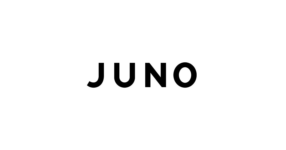 JUNO Branding- und Designagentur Hamburg