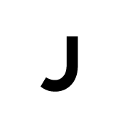 JUNO Branding- und Designagentur Hamburg