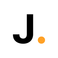 Jurodo GmbH