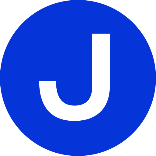 Justblue