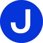Justblue