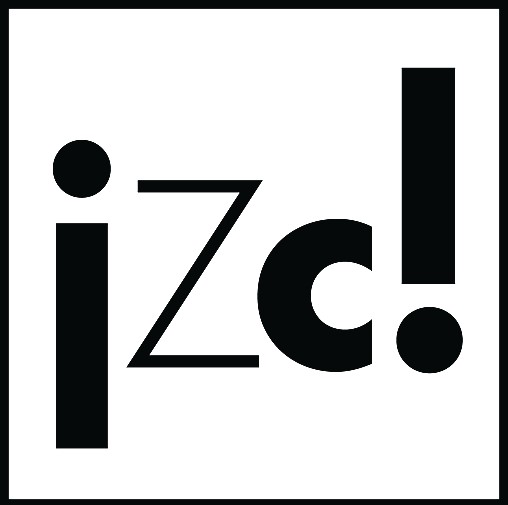 justZARGEScommunicate!