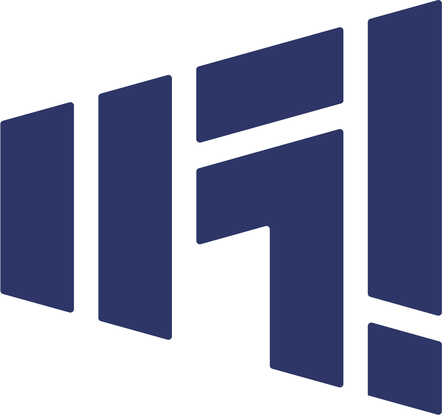 K1 Kommunikation aus Köln