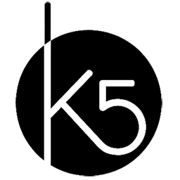 K5 Factory