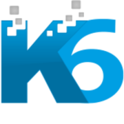 K6 Medien
