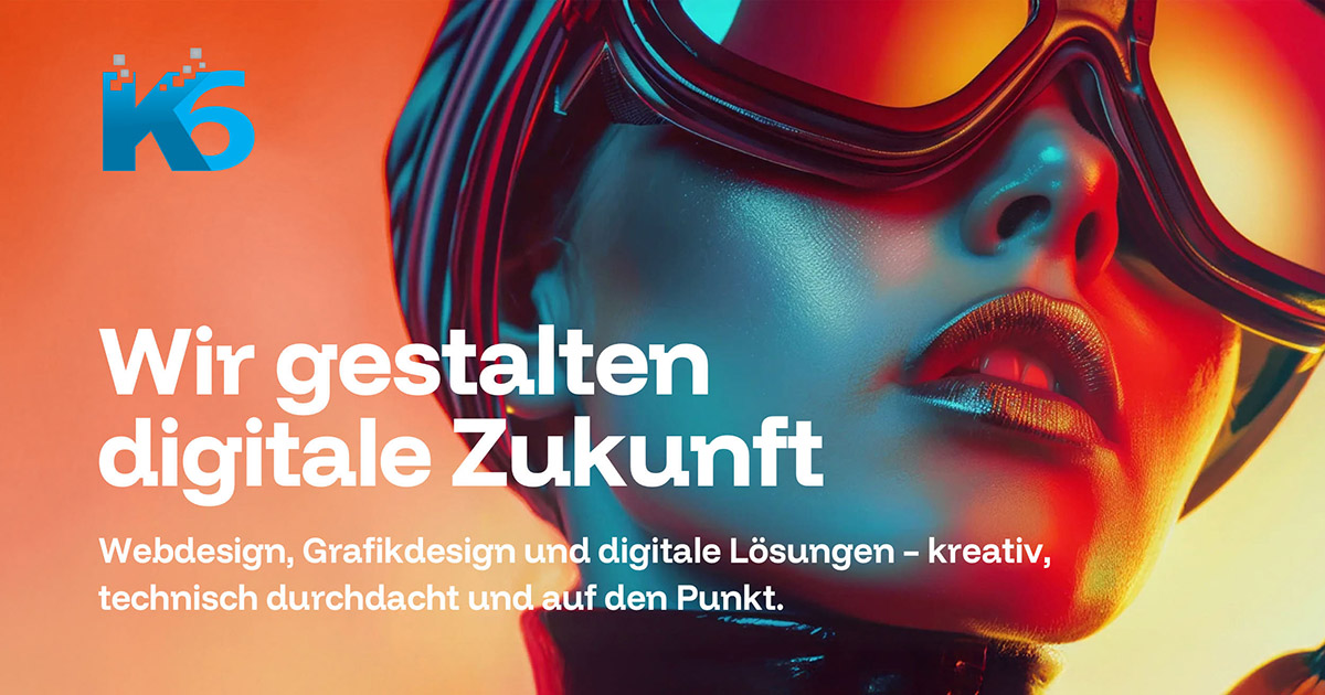 K6 Medien