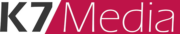 K7 Media GmbH