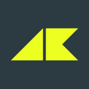 Kach Marketing