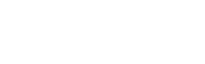 Kachur GmbH & Co. KG