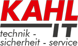 Kahl IT