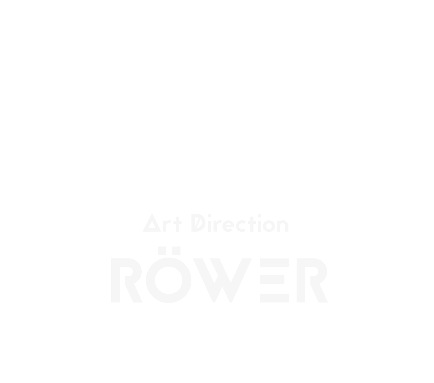 AD Röwer