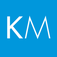 Kaletsch Medien GmbH