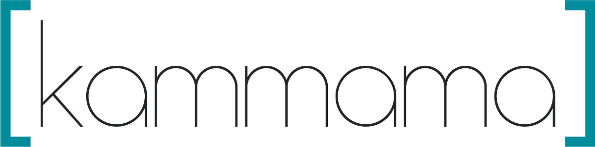 Kammama GmbH