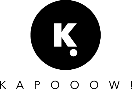 KAPOOOW! GmbH