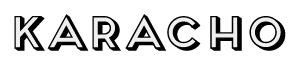 Karacho GmbH