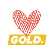 GOLD. Art Production Services & Production Management