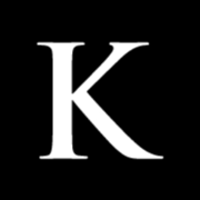 Kaufmann Digital GmbH