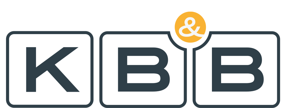 KB&B - Family Marketing Experts
