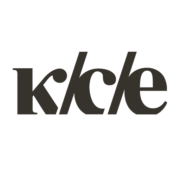 k/c/e Marketing GmbH